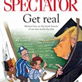 A capa do The Spectator.jpg